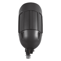 Outdoor Landscape Lighting LED 12V Low Voltage CDRA30 30W 12V Low Voltage Smart Bluetooth RGBW Narrow Beam Directional Outdoor Landscape Aluminum Spotlight