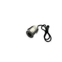Outdoor Landscape Lighting LED 12V Low Voltage Covert Mini Constellation Paver & Wall Surface Mount Hardscape Landscape Light