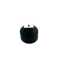 Outdoor Landscape Lighting LED 12V Low Voltage Covert Mini Dwell Cube Wall Surface Mount Hardscape Landscape Light