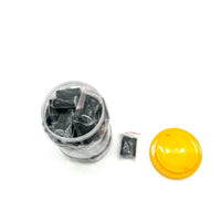 Outdoor Landscape Lighting LED 12V Low Voltage 100 Pack Grease Filled Wire Nuts Low Voltage Landscape Wire Connectors