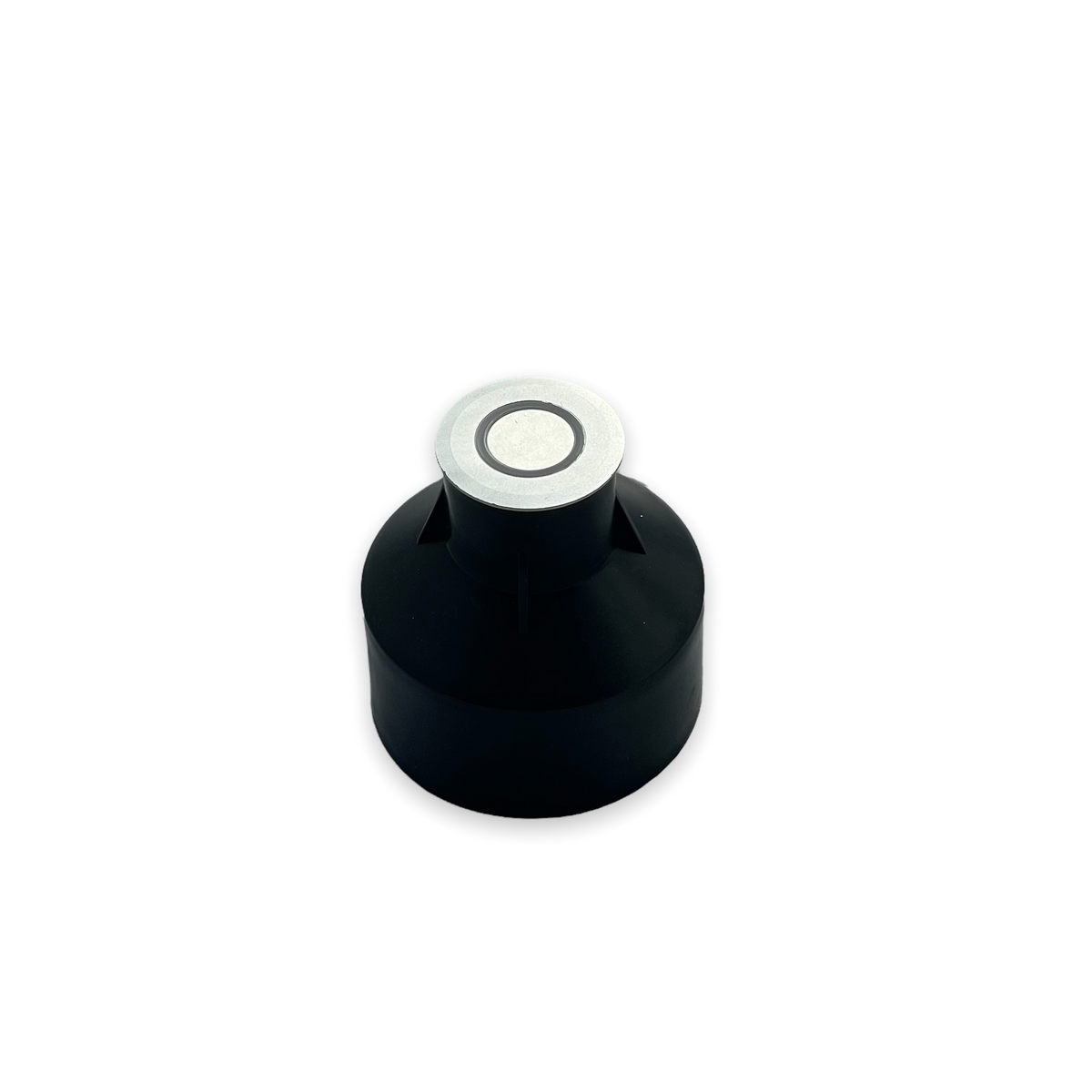 Outdoor Landscape Lighting LED 12V Low Voltage Covert Mini Halo Paver & Wall Surface Mount Hardscape Landscape Light