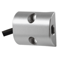 Outdoor Landscape Lighting LED 12V Low Voltage ID02 Door Operated Infrared Sensor Switch LED Automatic Controlling