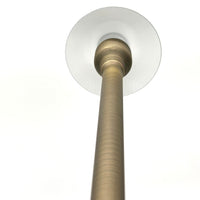 Outdoor Landscape Lighting LED 12V Low Voltage BPLP09 Tulay SH 18