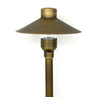 Outdoor Landscape Lighting LED 12V Low Voltage BPLP08 Tulay BH 18