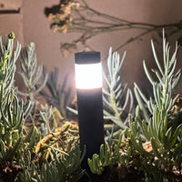 Outdoor Landscape Lighting LED 12V Low Voltage BPLP01 Brutus 15