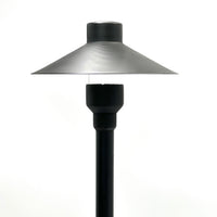 Outdoor Landscape Lighting LED 12V Low Voltage BPLP08 Tulay BH 18