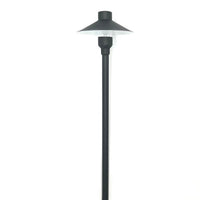 Outdoor Landscape Lighting LED 12V Low Voltage BPLP08 Tulay BH 18