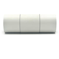 Outdoor Landscape Lighting LED 12V Low Voltage SCSP02 Stelvio Sconce White Finish Up/Down Light 4x/8x/12x MR16 4W Dimmable 2700K Package Low Voltage Outdoor Lighting