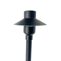 Outdoor Landscape Lighting LED 12V Low Voltage BPLP09 Tulay SH 18