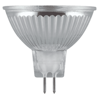 Outdoor Landscape Lighting LED 12V Low Voltage MR16 5W 12V Low Voltage LED Bulbs Dimmable Energy Saving Waterproof Light CE & RoHS Certified