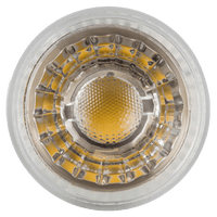 Outdoor Landscape Lighting LED 12V Low Voltage MR16 5W 12V Low Voltage LED Bulbs Dimmable Energy Saving Waterproof Light CE & RoHS Certified