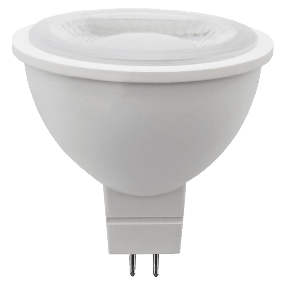 Outdoor Landscape Lighting LED 12V Low Voltage Single Color MR16 5W Red, Green, or Blue Energy Saving Waterproof 12V Low Voltage Outdoor LED Light Bulb