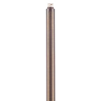 Outdoor Landscape Lighting LED 12V Low Voltage PLB09 Brass LED Cone Lamp Ready 12V Low Voltage Pathway Outdoor Landscape Lighting Fixture G4 Socket