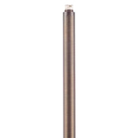 Outdoor Landscape Lighting LED 12V Low Voltage PLB04 Cast Brass Two Tier Brass LED 12V Pagoda Low Voltage Pathway Light G4 Socket