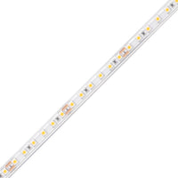Outdoor Landscape Lighting LED 12V Low Voltage SL02 Strip Light 2835 1.7W/ft 8mm DC12V Low Voltage LED Outdoor IP65 UL SMD Tape Light [FINAL SALE]