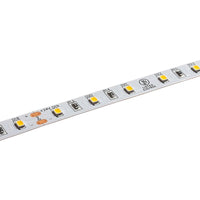 Outdoor Landscape Lighting LED 12V Low Voltage SL07 Strip Light 3528 3.5W/ft 10mm DC12V Low Voltage LED Indoor IP20 UL SMD Tape Light