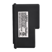 Outdoor Landscape Lighting LED 12V Low Voltage TS200 200W AC 120V Step Down Low Voltage Transformer with Digital Timer IP65 Waterproof