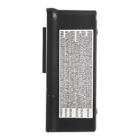 Outdoor Landscape Lighting LED 12V Low Voltage TSP300 300 Watt Low Voltage Transformer with Digital Timer and Photocell