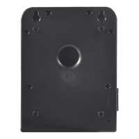 Outdoor Landscape Lighting LED 12V Low Voltage TSP300 300 Watt Low Voltage Transformer with Digital Timer and Photocell