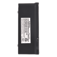 Outdoor Landscape Lighting LED 12V Low Voltage TSP300 300 Watt Low Voltage Transformer with Digital Timer and Photocell