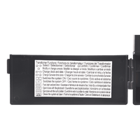 Outdoor Landscape Lighting LED 12V Low Voltage TSP300 300 Watt Low Voltage Transformer with Digital Timer and Photocell