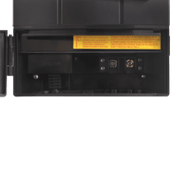 Outdoor Landscape Lighting LED 12V Low Voltage TSP300 300 Watt Low Voltage Transformer with Digital Timer and Photocell