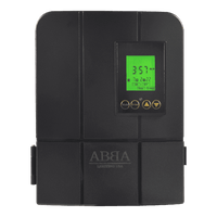 Outdoor Landscape Lighting LED 12V Low Voltage TSP300 300 Watt Low Voltage Transformer with Digital Timer and Photocell