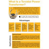 Outdoor Landscape Lighting LED 12V Low Voltage TSP300 300 Watt Low Voltage Transformer with Digital Timer and Photocell