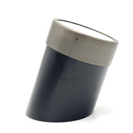 UNBP05 Rein Brown Brass Big In-Ground Well Light Low Voltage Outdoor Lighting - No Thanks